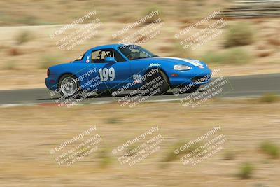 media/Jun-01-2025-CalClub SCCA (Sun) [[eae223c5dd]]/Group 5/Qualifying/